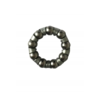 CORONITE 5.55/32*9(BUTUC SPTE CHINA) R50047.1