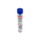 COSITOR 1MM/16GR 76830