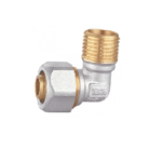COT 16*1/2FILET EXTERIOR PP-C1612M