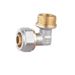 COT 20*1/2 FE.. FD-C2012M