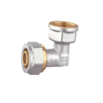 COT 20*1/2. FD-C2012F