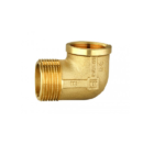 COT 34 FI-FE EFC-CMF34