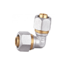 COT COMPLET 16*16 PP-C1616