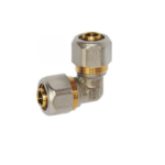 COT COMPLET 20*20 PP-C2020