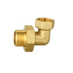 COT CU HOLENDER 3/4 EFC-CH34