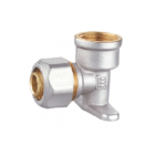 COT CU TALPA FILET INTERIOR 16*1/2 PP-CZ1612F