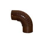 COT EMAILAT MARO 130X0.4 MM