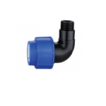 COT PE 2534``FE PE-C2534M
