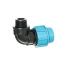 COT PE 321FE PE-C3211M