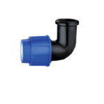 COT PE 321FI PE-C3211F