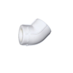 COT PPR 25 34 M CPPR2534M