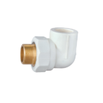 COT PPR 32 1' M COTPPR3211M