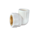 COT PPR 3211 FI PPR-C3211F