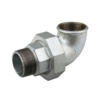 COT ZN OLANDEZ FI-FE 3/4