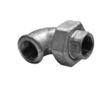 COT ZN OLANDEZ FI-FI 3/4