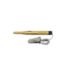 CREION DE TENSIUNE 110MM 65270