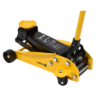 CRIC CROCODIL 3T 80233