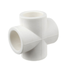 CRUCE Pp-R Ess/D[Mm]-25