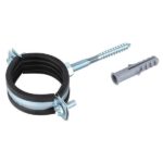 COLIER CU CAUCIUC+PREZON SI DIBLU 2