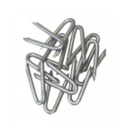 CUIE SCOABE TIP B 2.5X25 CS2.5X25