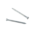 CUIE STRIATE PT BETON CU CAP INECAT 2.7X30ZA/250 CSB2.7X30