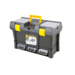 CUTIE PLASTIC PT SCULE 20" 78814