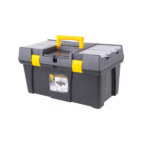 CUTIE SCULE TIP ORGANIZATOR 26" 78815