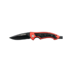 CUTIT MULTIFUNCT.2 IN1 CUTIT+SURUBELNITA YT-76031