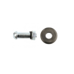 CUTIT ROLA 16MM, PT.00300, 00310, 00320 3160