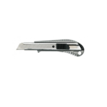 CUTTER 18 MM 76184