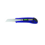 CUTTER RJ 18 CM 0079 ZLN 0079
