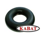 CAMERA KABAT 155/165-13 TR13 C342