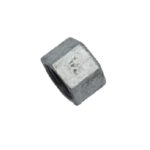 DOP ZN 3/4 FI