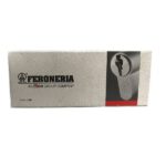 CIL.CU CHEI CENT.UNIO 36/36/82 OLV 4CH,AMP