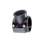 COLIER BRANSARE PE 63*1'' F