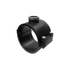 COLIER BRANSARE 7607673