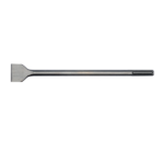 DALTA LATA  SDS MAX 50X18X400MM 23606