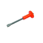 DALTA PROTECTIE 0147 ZLN 0147