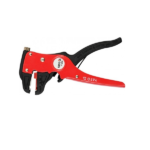 DECABLATOR AUTOMAT 175MM YT-2268