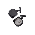 DEMAROR SIMPLU (CU SARMA) MC0014