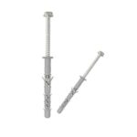 DIBLU 3D 10X135 SWM10135KPR