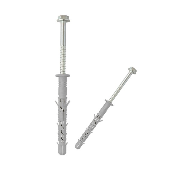 DIBLU 3D 10X135 SWM10135KPR