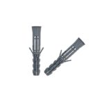 DIBLU 3D 12*80 SWM1280KPX