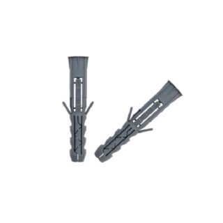 DIBLU 3D 12*80 SWM1280KPX