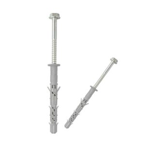 DIBLU 3D ZM 10X160 SWM10160KPR