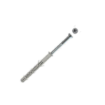 DIBLU CU HOLSURUB DE DISTANTARE KPS 10*100 KPSF-10100