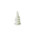 DIBLU DRIVA KO DRIVA-01 PVC  D60