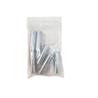 DIBLU METALIC 6 ZNG  PIULITE EXPANDABILE D549