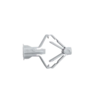 DIBLU TIP T PT.GIPS-CARTON 10X50 (GKK) D112