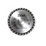 DISC DEBITAT LEMN 115 VIDIA ZLN 0888